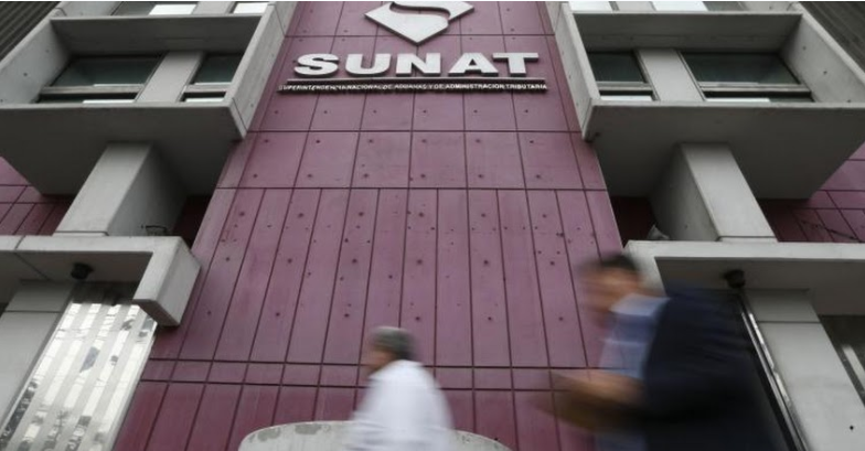 Informe de Sunat:   sobre deducción del costo computable en la enajenación de productos mineros