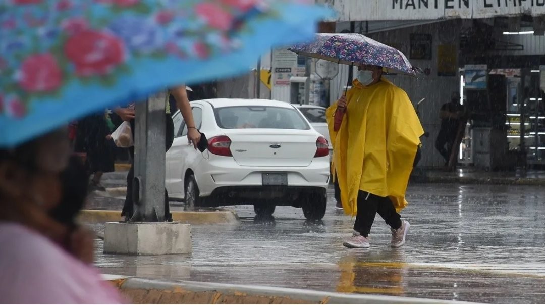 Damnificados por lluvias: Revise aquí las facilidades tributarias aprobadas ante los desastres naturales.