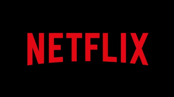 Sunat pone otra vez en la mira a Netflix para que pague impuestos.