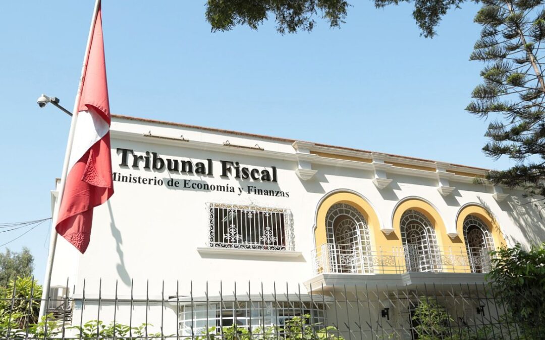 Tribunal Fiscal dicta nuevo criterio jurisprudencial para verificar el pago indebido o en exceso de tributos.