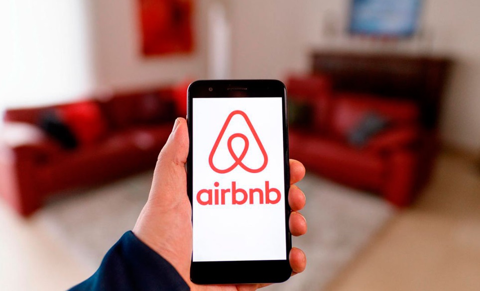 ¿Alquilas tu departamento en Airbnb?  En dos meses podrías empezar a pagar impuestos.