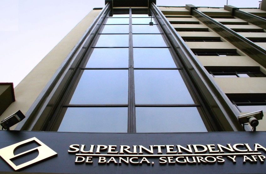 Modifican el Manual de Contabilidad para las Empresas del Sistema Financiero.