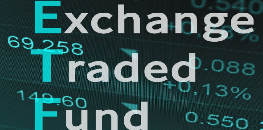 Modifican el Reglamento de la Ley del Impuesto a la Renta vinculada a Exchange Traded Fund.