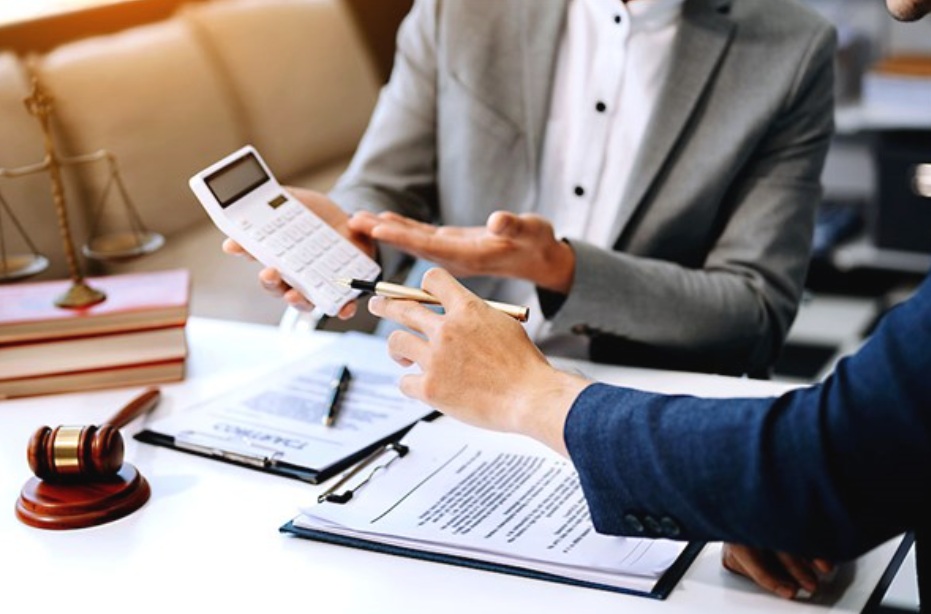 Agentes de retención del IGV: Designación y exclusión.