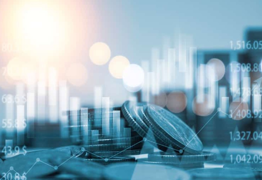 Aprueban Modificaciones a las NIIF 9 y 7 para mejorar la Información Financiera sobre energía renovable.