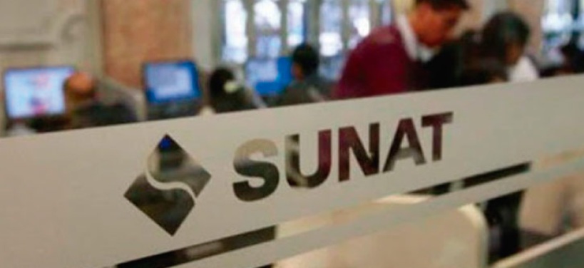 Microempresas: fijan reglas para cursos de capacitación con Sunat.