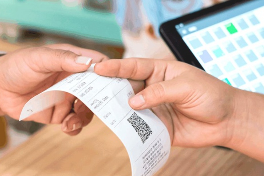 Protegen derechos al crédito fiscal IGV.