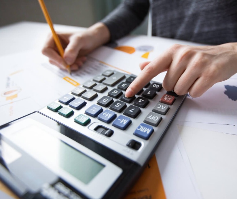 Modificación de la Res. N.° 335-2017/SUNAT sobre declaración y pago mensual del IR de tercera categoría.