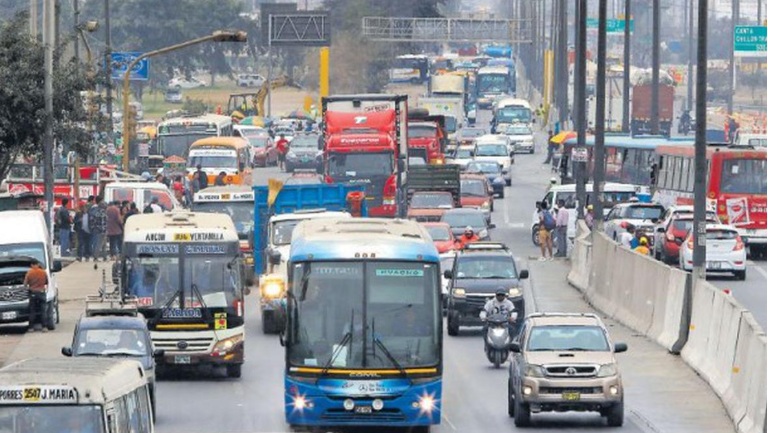 Aprueban el porcentaje requerido para determinar el límite máximo de devolución del ISC correspondiente al tercer trimestre de 2025.