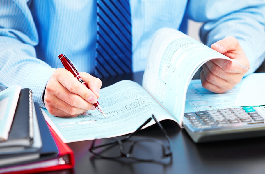 Aprueban el Set Completo de las Normas Internacionales de Información Financiera versión 2025, que incluye el Marco Conceptual para la Información Financiera.